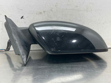 Load image into Gallery viewer, SIDE VIEW DOOR MIRROR Nissan Rogue 16 17 18 19 20 Left - NW673200