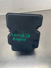 Load image into Gallery viewer, ABS Pump Nissan Rogue 2018 - NW672895
