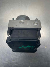 Load image into Gallery viewer, ABS Pump Nissan Rogue 2018 - NW672895