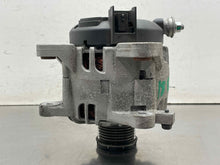 Load image into Gallery viewer, ALTERNATOR Nissan Rogue 2014 14 2015 15 2016 16 - NW673180