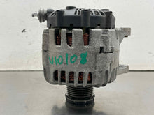 Load image into Gallery viewer, ALTERNATOR Nissan Rogue 2014 14 2015 15 2016 16 - NW673180
