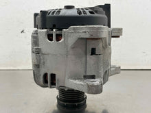 Load image into Gallery viewer, ALTERNATOR Nissan Rogue 2014 14 2015 15 2016 16 - NW673180