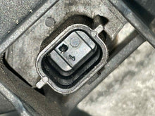 Load image into Gallery viewer, ALTERNATOR Nissan Rogue 2014 14 2015 15 2016 16 - NW673180
