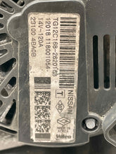 Load image into Gallery viewer, ALTERNATOR Nissan Rogue 2014 14 2015 15 2016 16 - NW673180