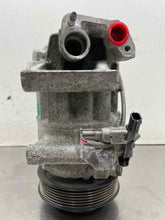 Load image into Gallery viewer, AC A/C AIR CONDITIONING COMPRESSOR Nissan Rogue 14 15 16 - NW673078