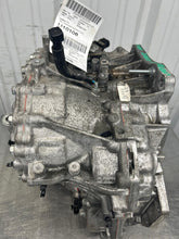 Load image into Gallery viewer, TRANSMISSION Nissan Rogue 14 15 16 17 18 19 20 4X4 VIN J/5/K - NW673016