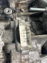 Load image into Gallery viewer, TRANSMISSION Nissan Rogue 14 15 16 17 18 19 20 4X4 VIN J/5/K - NW673016