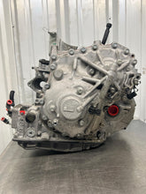 Load image into Gallery viewer, TRANSMISSION Nissan Rogue 14 15 16 17 18 19 20 4X4 VIN J/5/K - NW673016