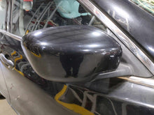Load image into Gallery viewer, SIDE VIEW DOOR MIRROR Nissan Rogue 16 17 18 19 20 Right - NW672923