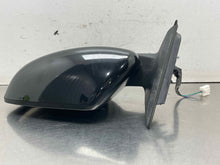 Load image into Gallery viewer, SIDE VIEW DOOR MIRROR Nissan Rogue 16 17 18 19 20 Right - NW672923