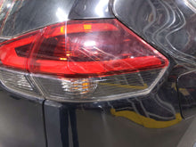 Load image into Gallery viewer, OUTER TAIL LIGHT LAMP Rogue 2017 17 2018 18 2019 19 2020 20 Right - NW673011