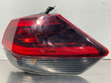 Load image into Gallery viewer, OUTER TAIL LIGHT LAMP Rogue 2017 17 2018 18 2019 19 2020 20 Right - NW673011