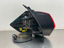 Load image into Gallery viewer, OUTER TAIL LIGHT LAMP Rogue 2017 17 2018 18 2019 19 2020 20 Right - NW673011