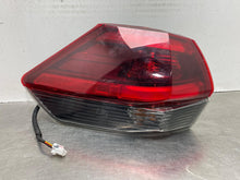 Load image into Gallery viewer, OUTER TAIL LIGHT LAMP Rogue 2017 17 2018 18 2019 19 2020 20 Left - NW673286