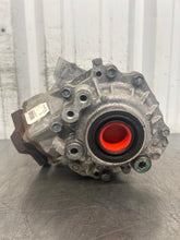 Load image into Gallery viewer, TRANSFER CASE Nissan Rogue 15 16 17 18 19 20 - NW673283