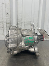 Load image into Gallery viewer, TRANSFER CASE Nissan Rogue 15 16 17 18 19 20 - NW673283