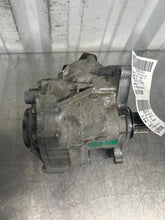 Load image into Gallery viewer, TRANSFER CASE Nissan Rogue 15 16 17 18 19 20 - NW673283