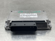 Load image into Gallery viewer, Computer AUDI S7 2014 - NW673189