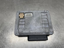 Load image into Gallery viewer, Computer AUDI S7 2014 - NW673189
