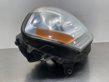 Load image into Gallery viewer, HEADLIGHT LAMP ASSEMBLY Gl350 Gl450 Gl550 2011 11 2012 12 Right - NW673936