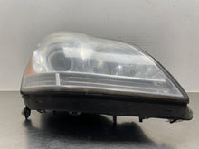 Load image into Gallery viewer, HEADLIGHT LAMP ASSEMBLY Gl350 Gl450 Gl550 2011 11 2012 12 Right - NW673936
