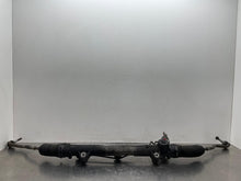 Load image into Gallery viewer, STEERING RACK ML320 ML350 ML550 ML450 2006 06 2007 07 08 09 10 11 12 - NW702727