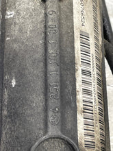 Load image into Gallery viewer, STEERING RACK ML320 ML350 ML550 ML450 2006 06 2007 07 08 09 10 11 12 - NW702727