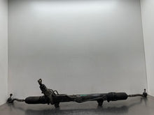 Load image into Gallery viewer, STEERING RACK ML320 ML350 ML550 ML450 2006 06 2007 07 08 09 10 11 12 - NW702727