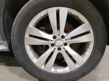 Load image into Gallery viewer, WHEEL RIM Gl350 Gl450 Gl550 10-12 20x8-1/2 - NW673710