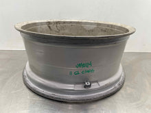Load image into Gallery viewer, WHEEL RIM Gl350 Gl450 Gl550 10-12 20x8-1/2 - NW673710