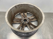 Load image into Gallery viewer, WHEEL RIM Gl350 Gl450 Gl550 10-12 20x8-1/2 - NW673710
