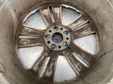 Load image into Gallery viewer, WHEEL RIM Gl350 Gl450 Gl550 10-12 20x8-1/2 - NW673710