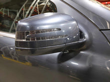 Load image into Gallery viewer, SIDE VIEW DOOR MIRROR Gl350 Gl450 Gl550 ML350 ML450 ML550 11-12 Right - NW673606
