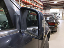 Load image into Gallery viewer, SIDE VIEW DOOR MIRROR Gl350 Gl450 Gl550 ML350 ML450 ML550 11-12 Right - NW673606