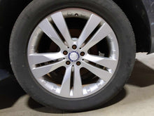 Load image into Gallery viewer, WHEEL RIM Gl350 Gl450 Gl550 10-12 20x8-1/2 - NW673582