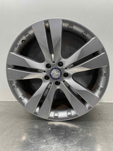 Load image into Gallery viewer, WHEEL RIM Gl350 Gl450 Gl550 10-12 20x8-1/2 - NW673582
