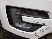 Load image into Gallery viewer, FOG LAMP LIGHT Ford Explorer 2016 16 2017 17 Right - NW673626