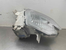 Load image into Gallery viewer, FOG LAMP LIGHT Ford Explorer 2016 16 2017 17 Right - NW673626