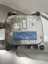 Load image into Gallery viewer, FOG LAMP LIGHT Ford Explorer 2016 16 2017 17 Right - NW673626