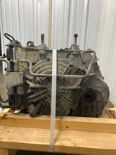 Load image into Gallery viewer, TRANSMISSION Ford Explorer 14 15 16 17 18 19 AWD - NW673980