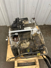 Load image into Gallery viewer, TRANSMISSION Ford Explorer 14 15 16 17 18 19 AWD - NW673980