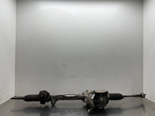 Load image into Gallery viewer, Steering Gear Rack Ford Explorer 2016 - NW673838