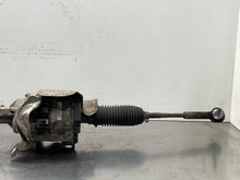 Load image into Gallery viewer, Steering Gear Rack Ford Explorer 2016 - NW673838