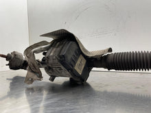 Load image into Gallery viewer, Steering Gear Rack Ford Explorer 2016 - NW673838