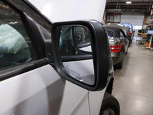 Load image into Gallery viewer, SIDE VIEW DOOR MIRROR Ford Explorer 16 17 18 19 Right - NW673479