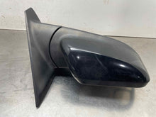 Load image into Gallery viewer, SIDE VIEW DOOR MIRROR Ford Explorer 16 17 18 19 Right - NW673479