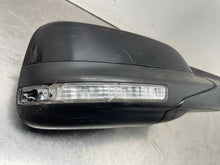 Load image into Gallery viewer, SIDE VIEW DOOR MIRROR Ford Explorer 16 17 18 19 Right - NW673479