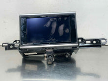 Load image into Gallery viewer, INFO-GPS SCREEN Audi A6 A7 S6 S7 12 13 14 15 16 17 - NW673515