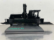 Load image into Gallery viewer, INFO-GPS SCREEN Audi A6 A7 S6 S7 12 13 14 15 16 17 - NW673515