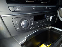 Load image into Gallery viewer, Temperature Controls AUDI A7 2016 - NW673933